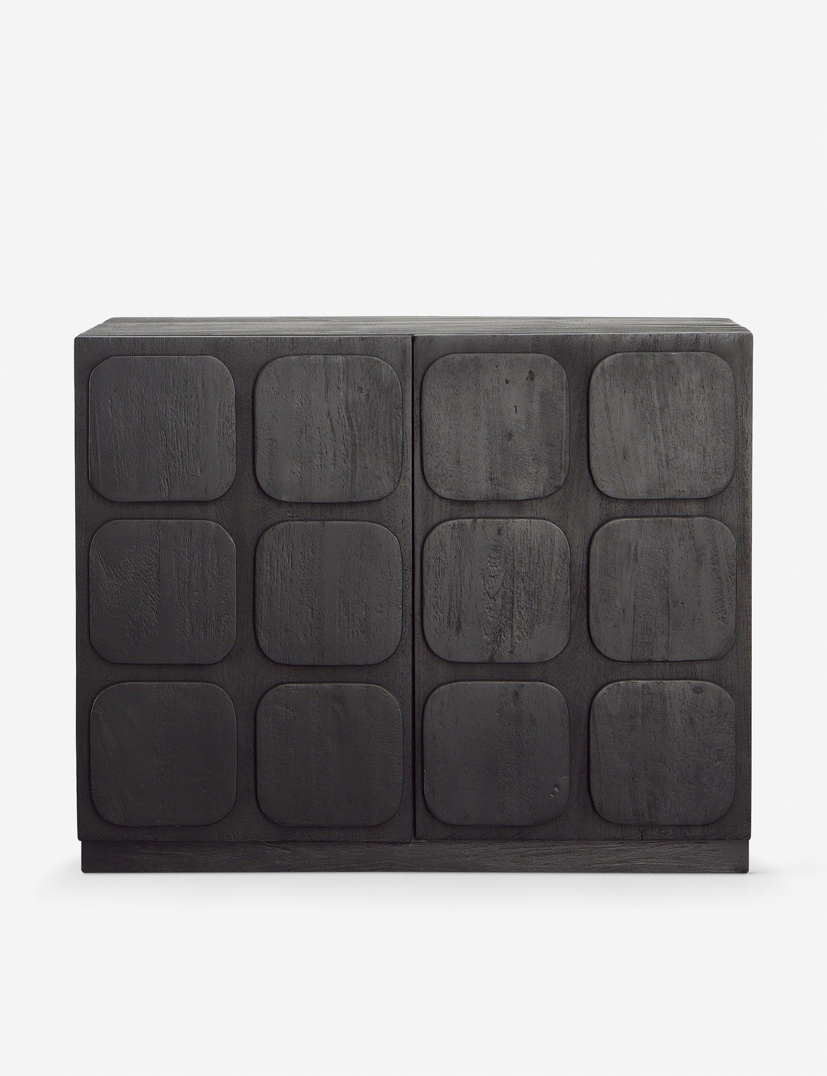 Robledo Sideboard