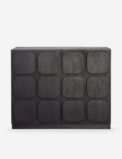 Robledo Sideboard