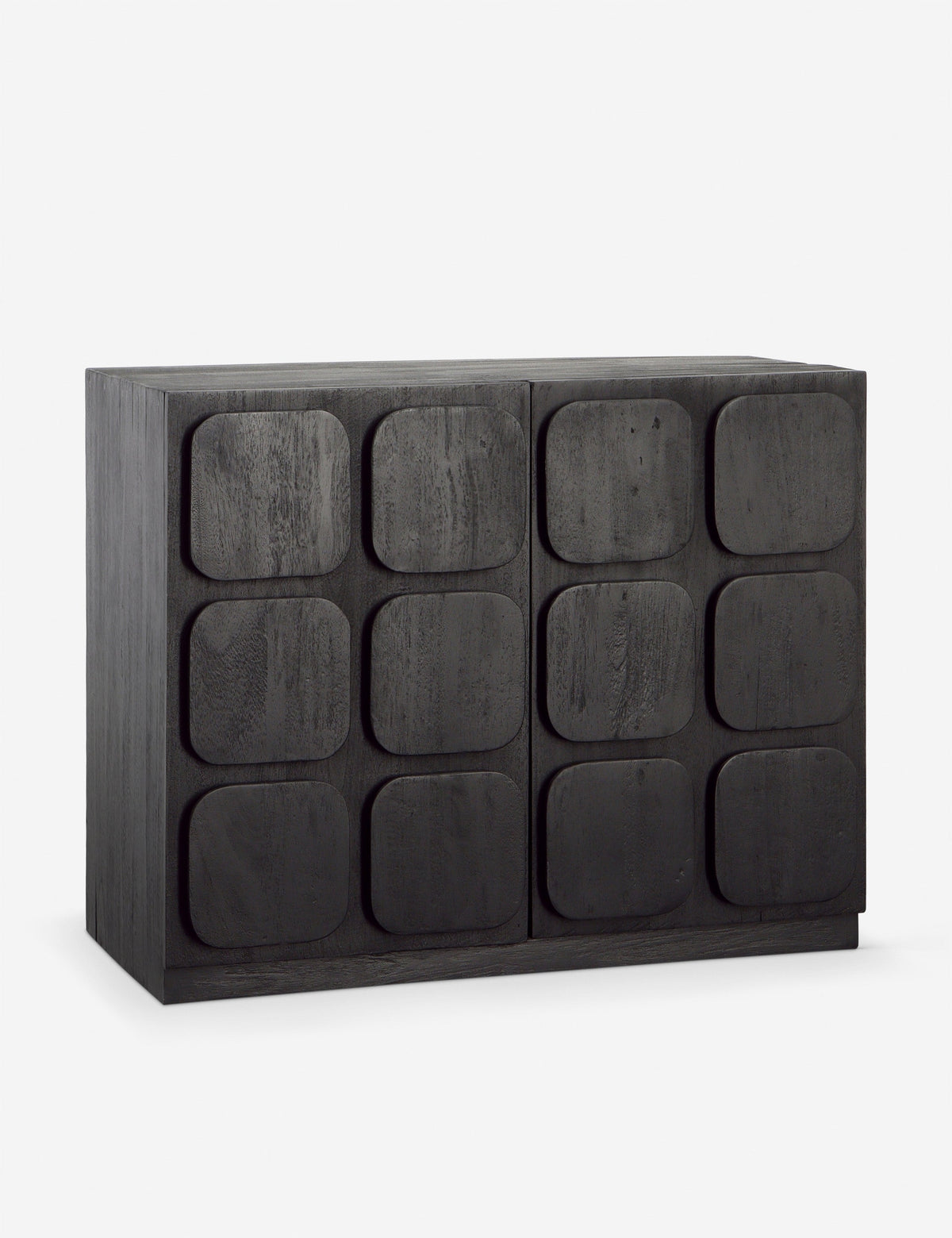 Robledo Sideboard