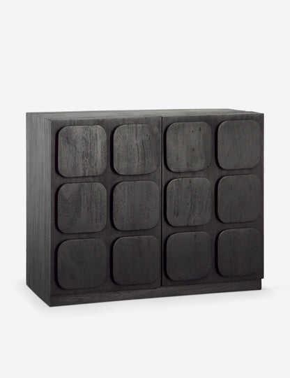 Robledo Sideboard