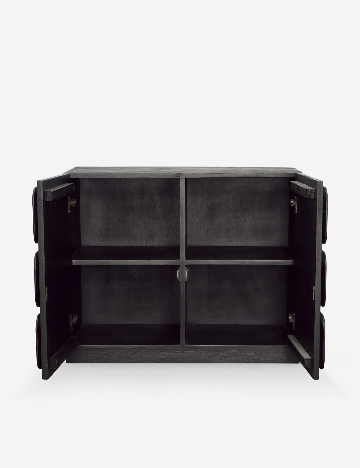 Robledo Sideboard