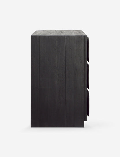 Robledo Sideboard