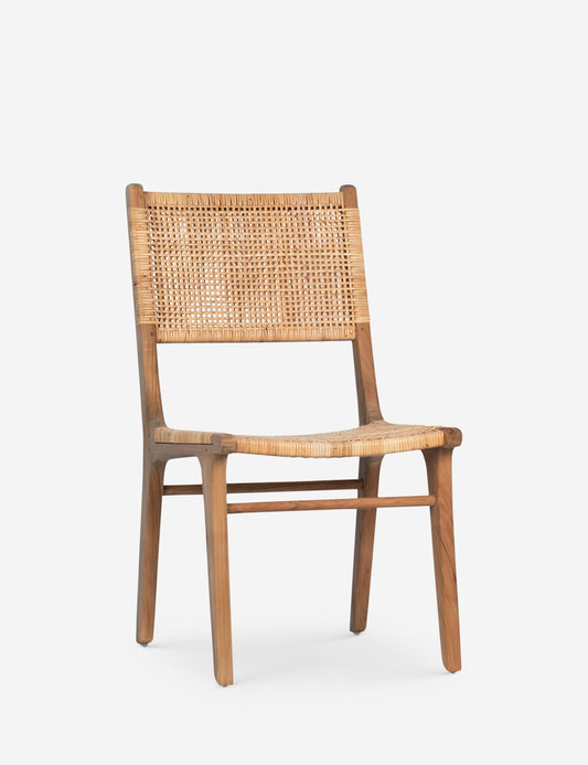 Schmidt Dining Chair