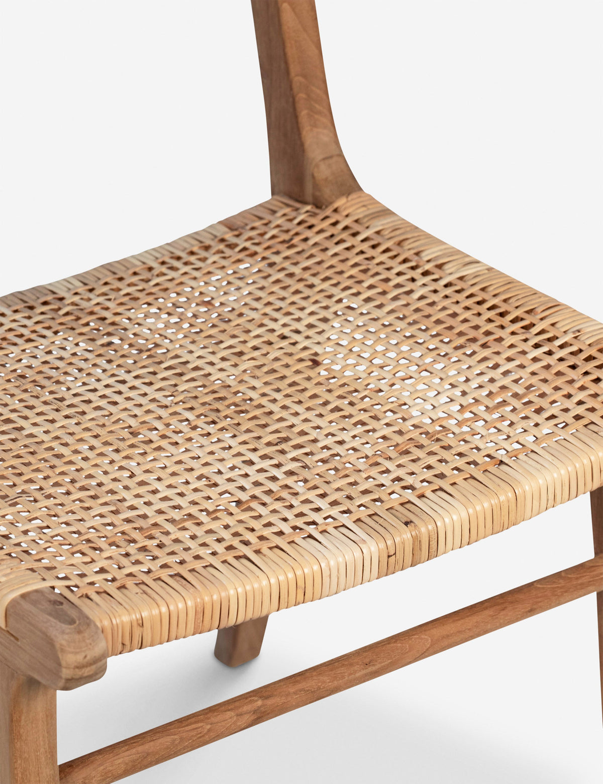 Schmidt Dining Chair
