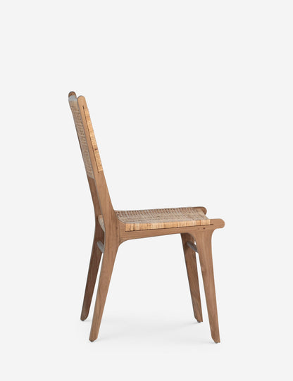 Schmidt Dining Chair