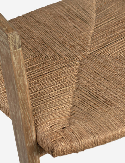 Cassidy Dining Chair
