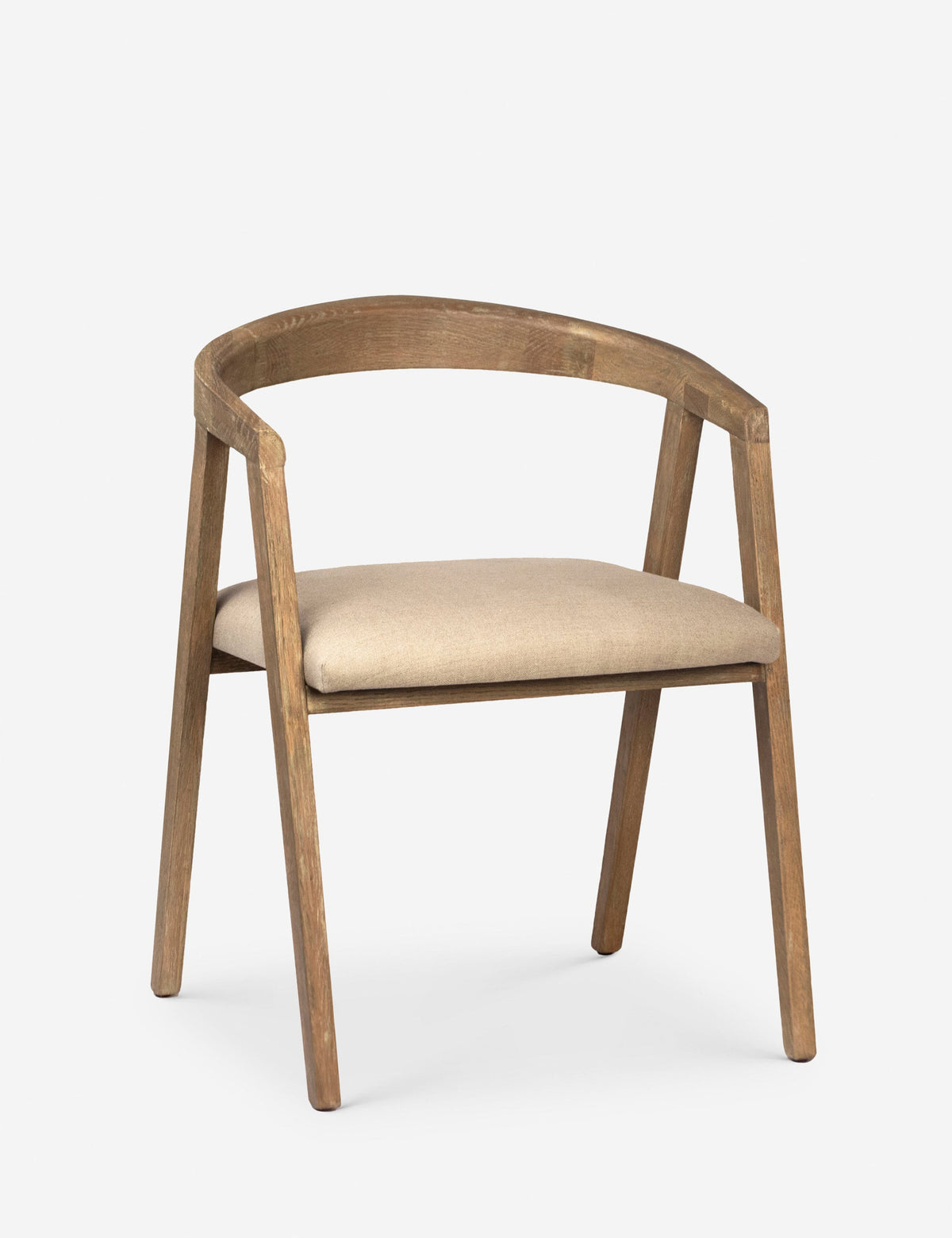 Cassidy Dining Chair