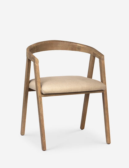 Cassidy Dining Chair