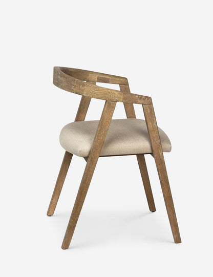 Cassidy Dining Chair