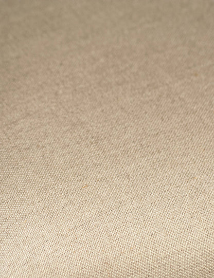 Cassidy Dining Chair