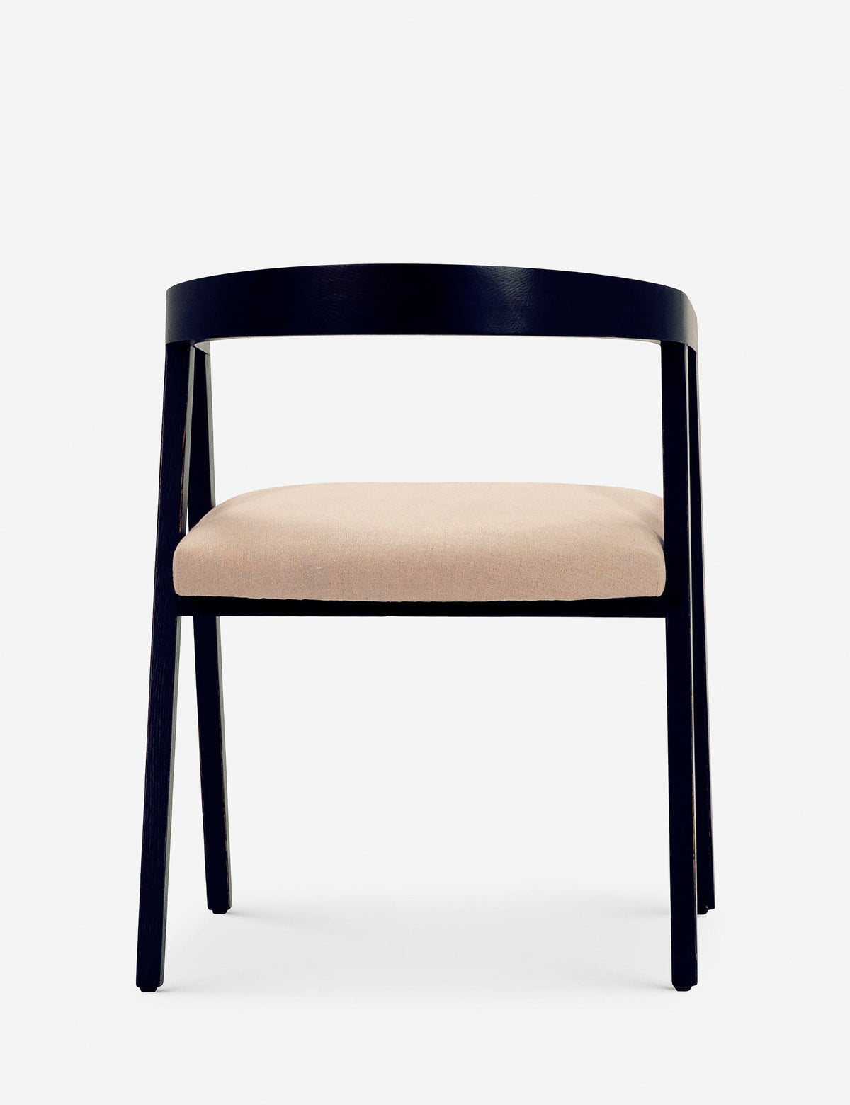 Cassidy Dining Chair