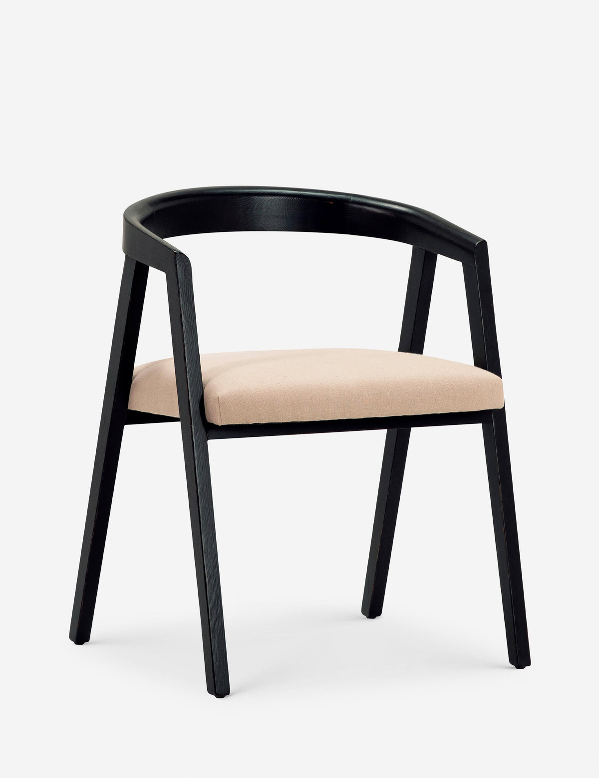 Cassidy Dining Chair
