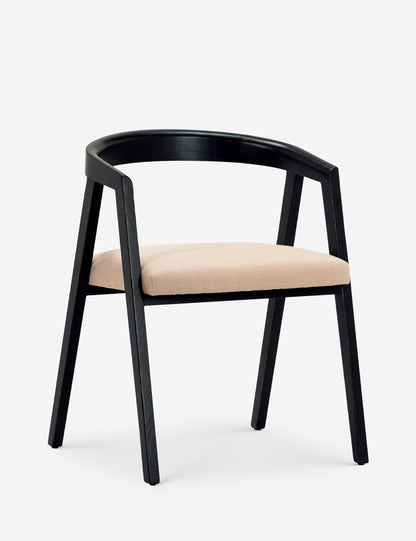 Cassidy Dining Chair