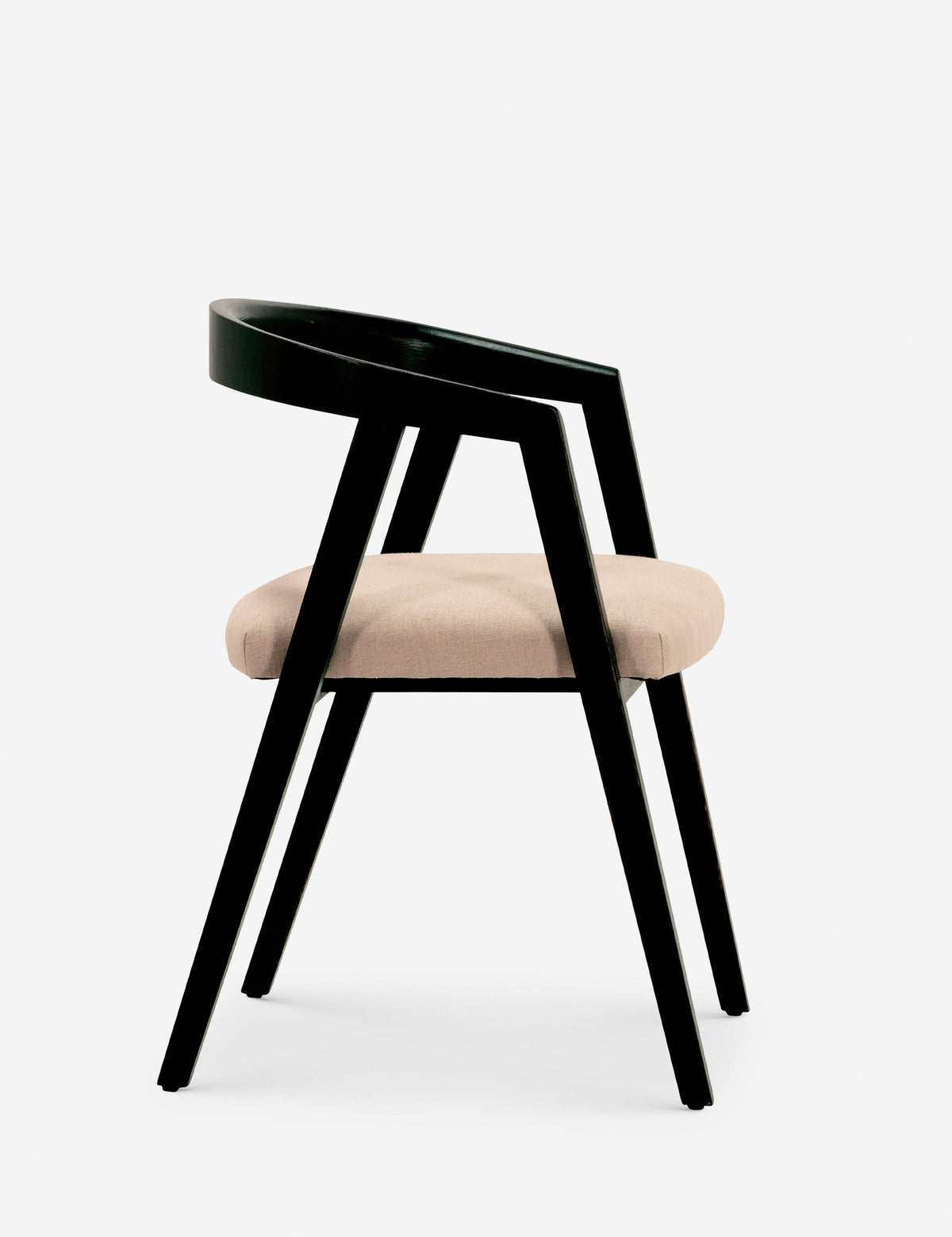 Cassidy Dining Chair