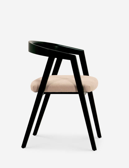 Cassidy Dining Chair