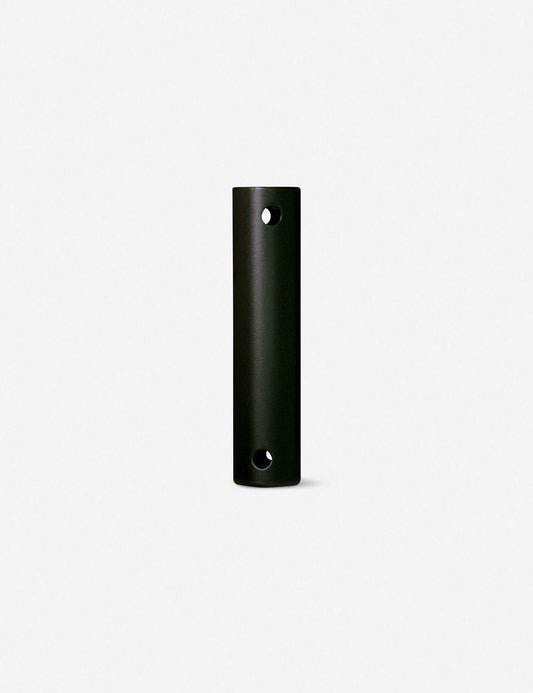 Vassar Ceiling Fan Downrod