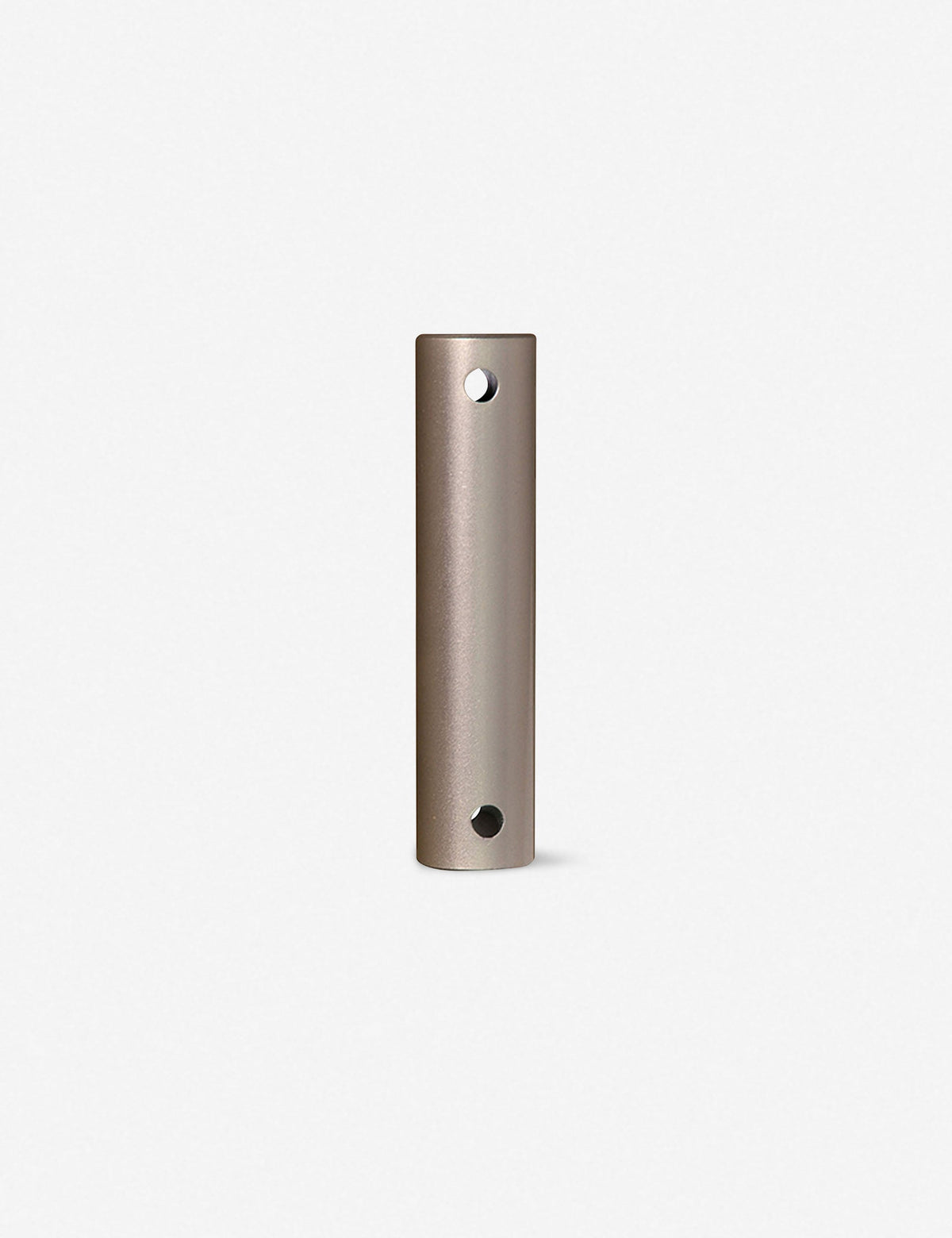 Vassar Ceiling Fan Downrod
