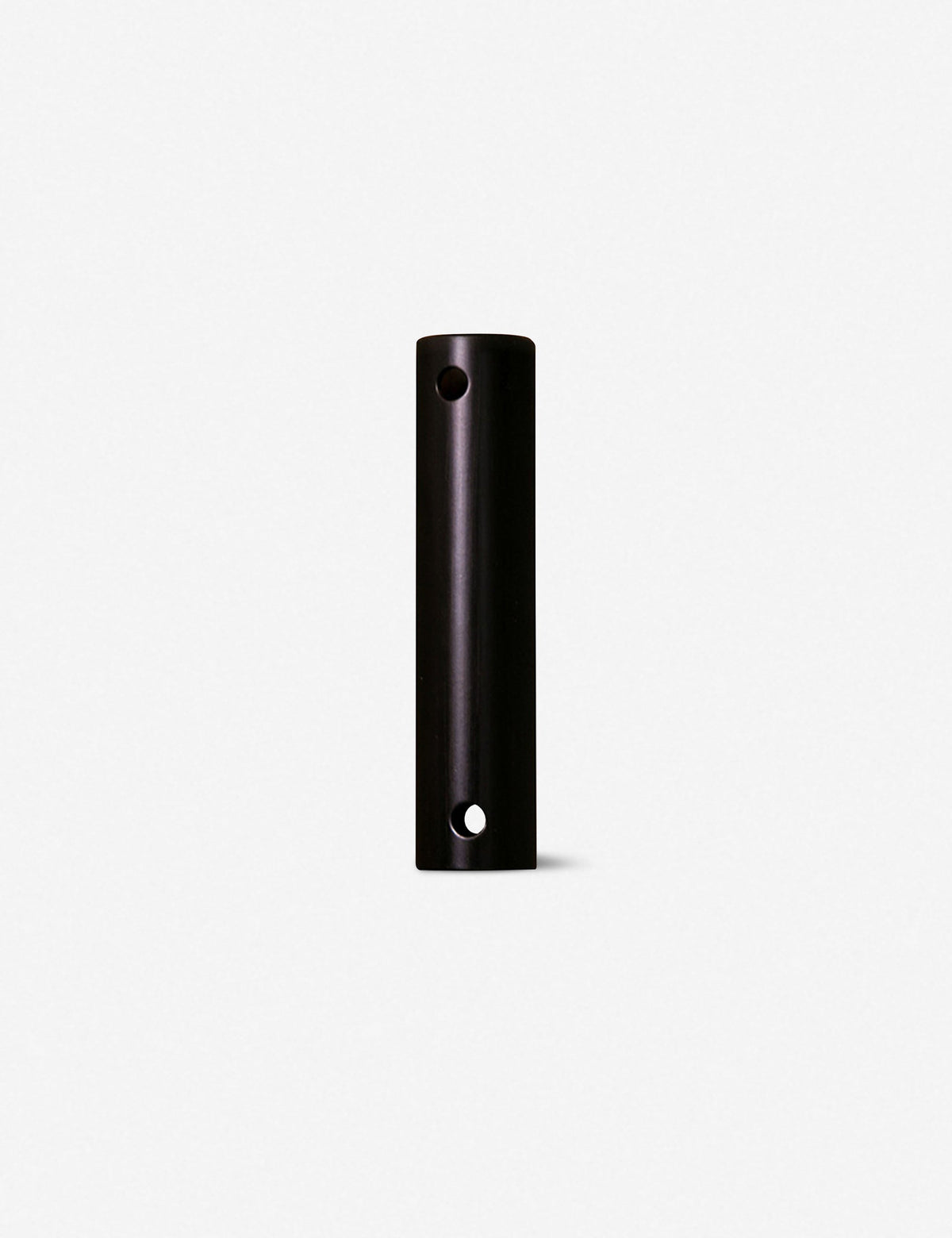 Vassar Ceiling Fan Downrod