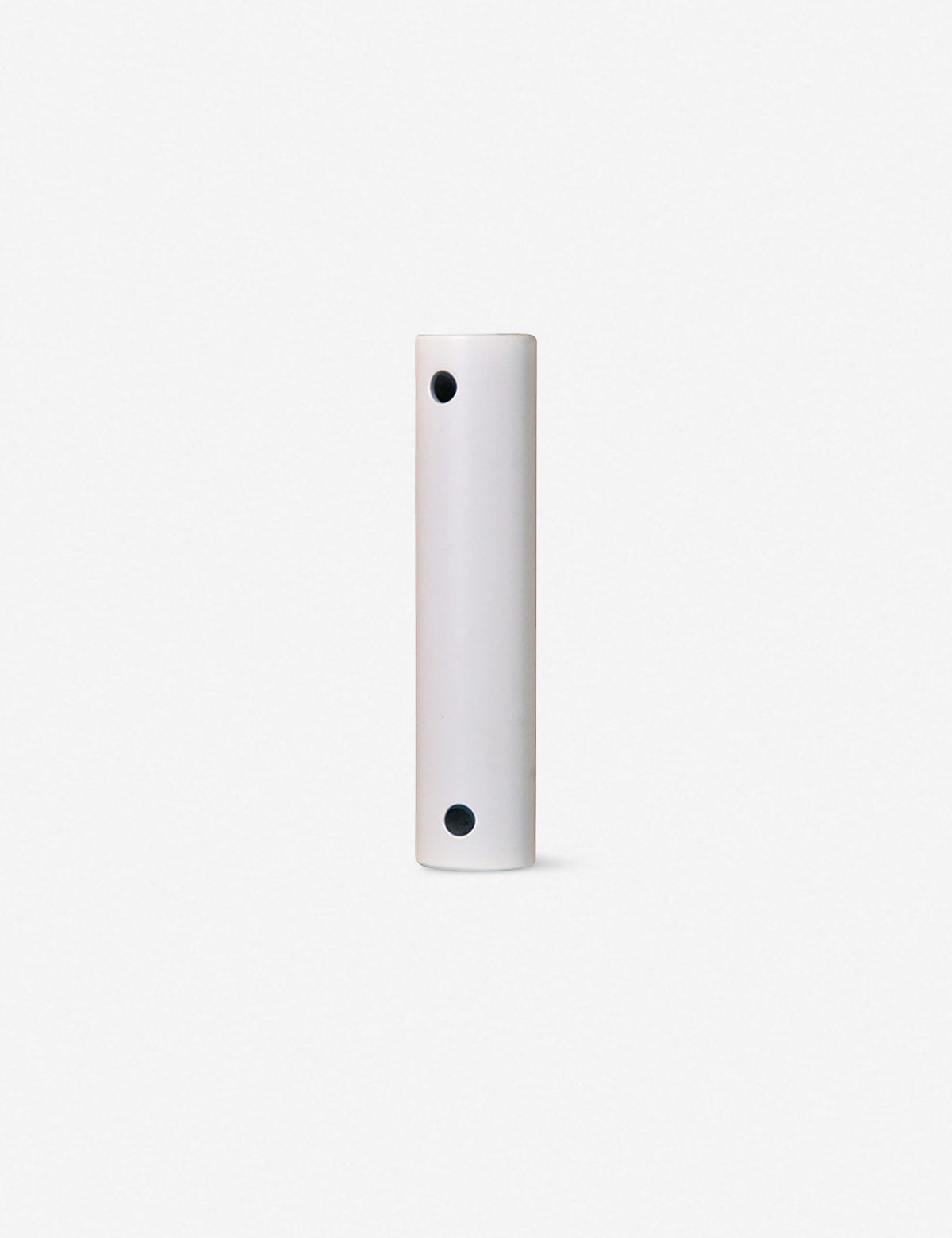 Vassar Ceiling Fan Downrod