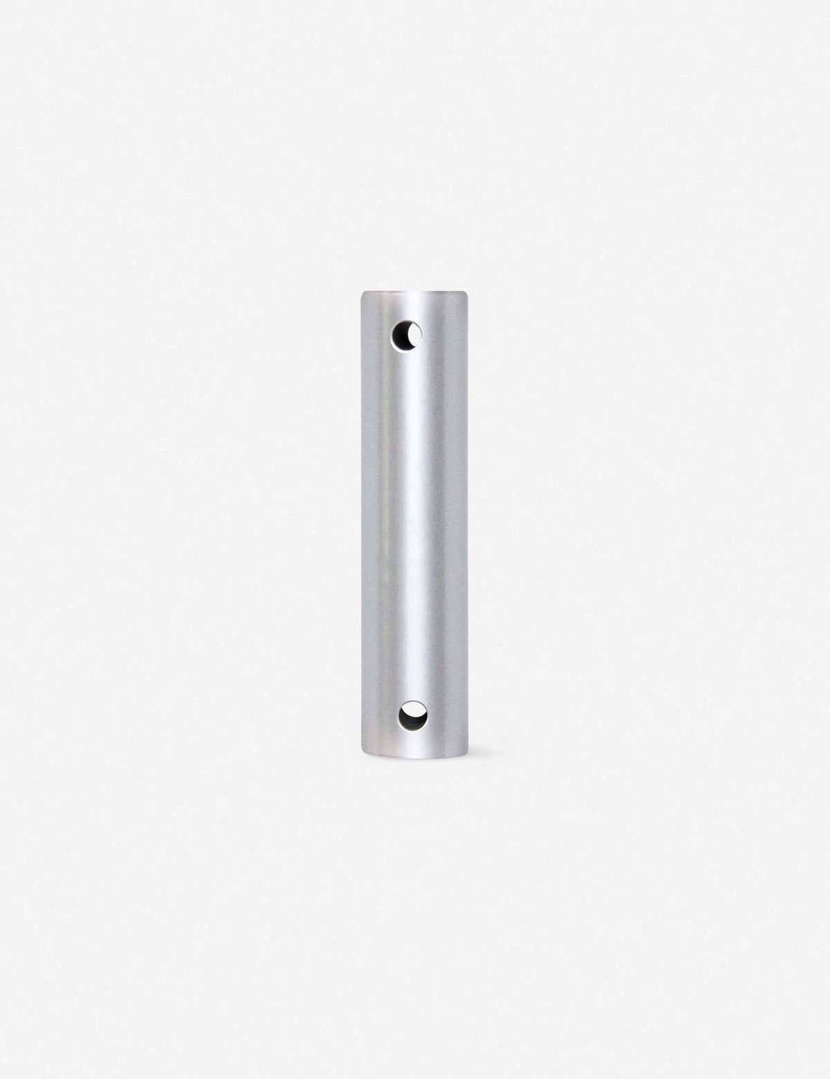 Vassar Ceiling Fan Downrod
