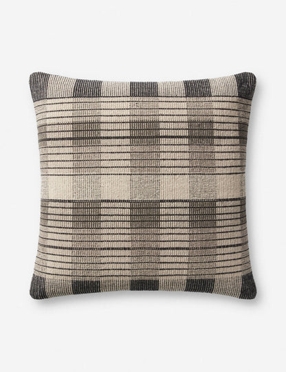 Blythe Pillow by Amber Lewis x Loloi