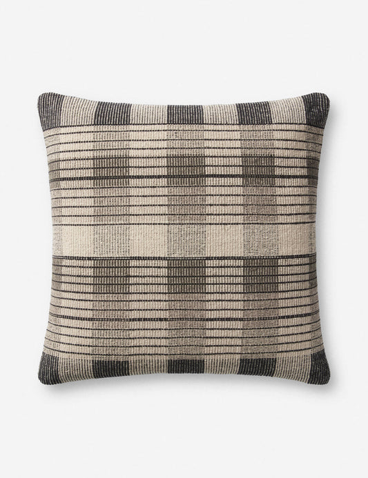 Blythe Pillow by Amber Lewis x Loloi