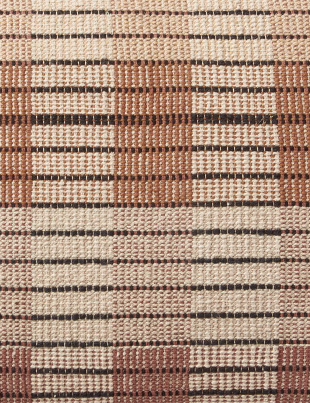 Onofre Pillow by Amber Lewis x Loloi