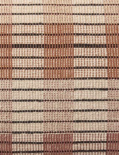 Onofre Pillow by Amber Lewis x Loloi