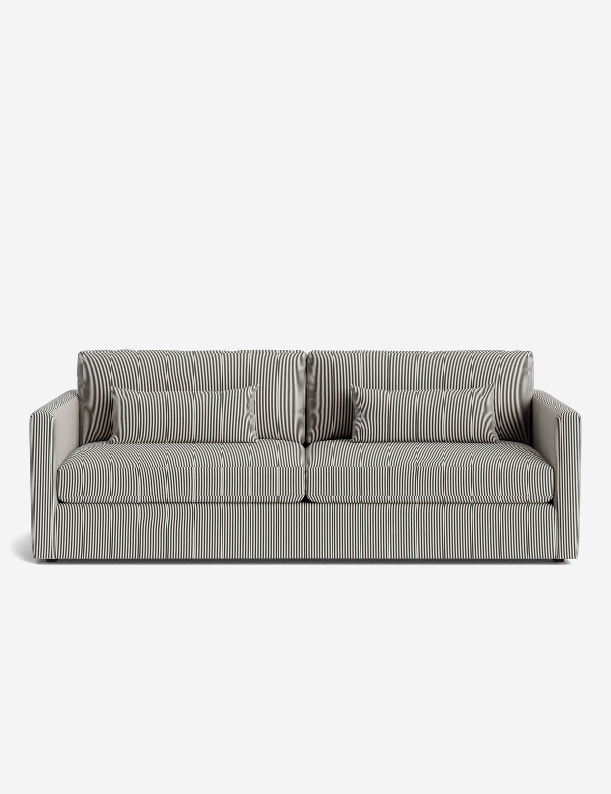 Durham Sofa