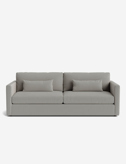Durham Sofa
