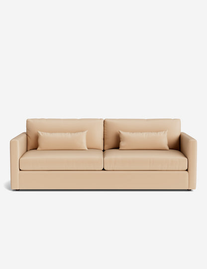 Durham Sofa