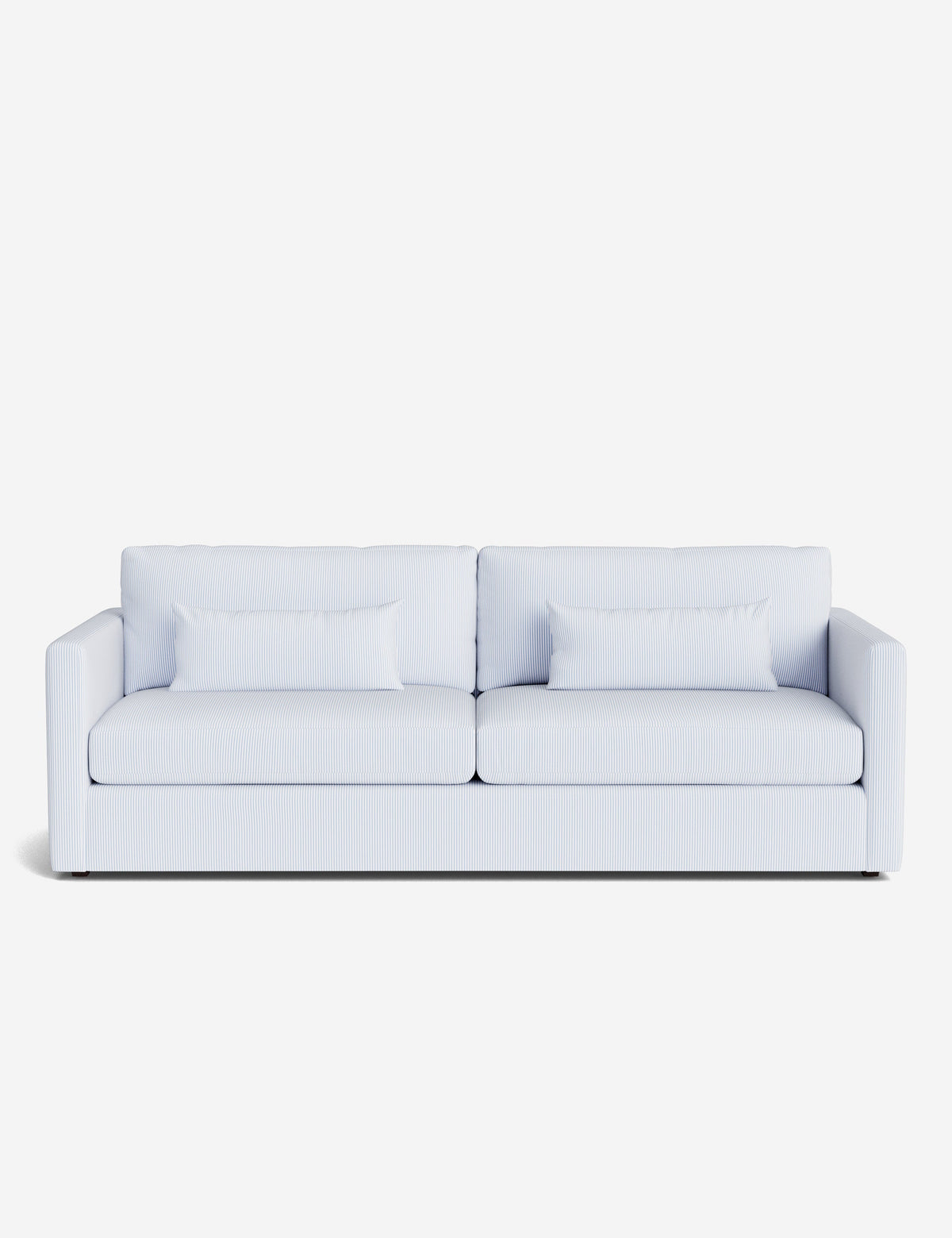 Durham Sofa