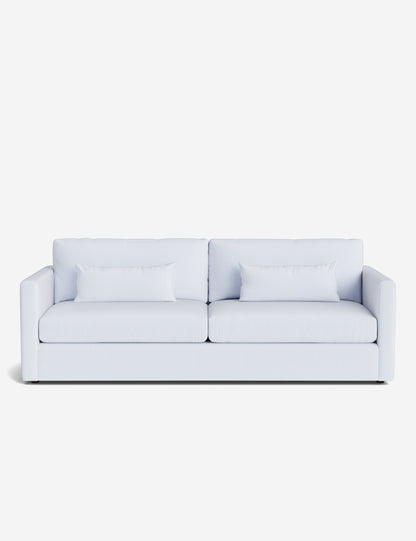 Durham Sofa