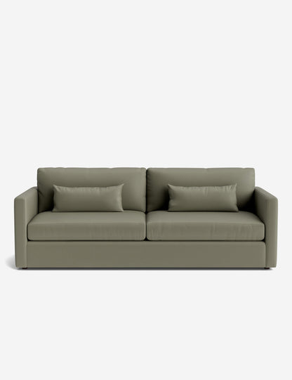 Durham Sofa