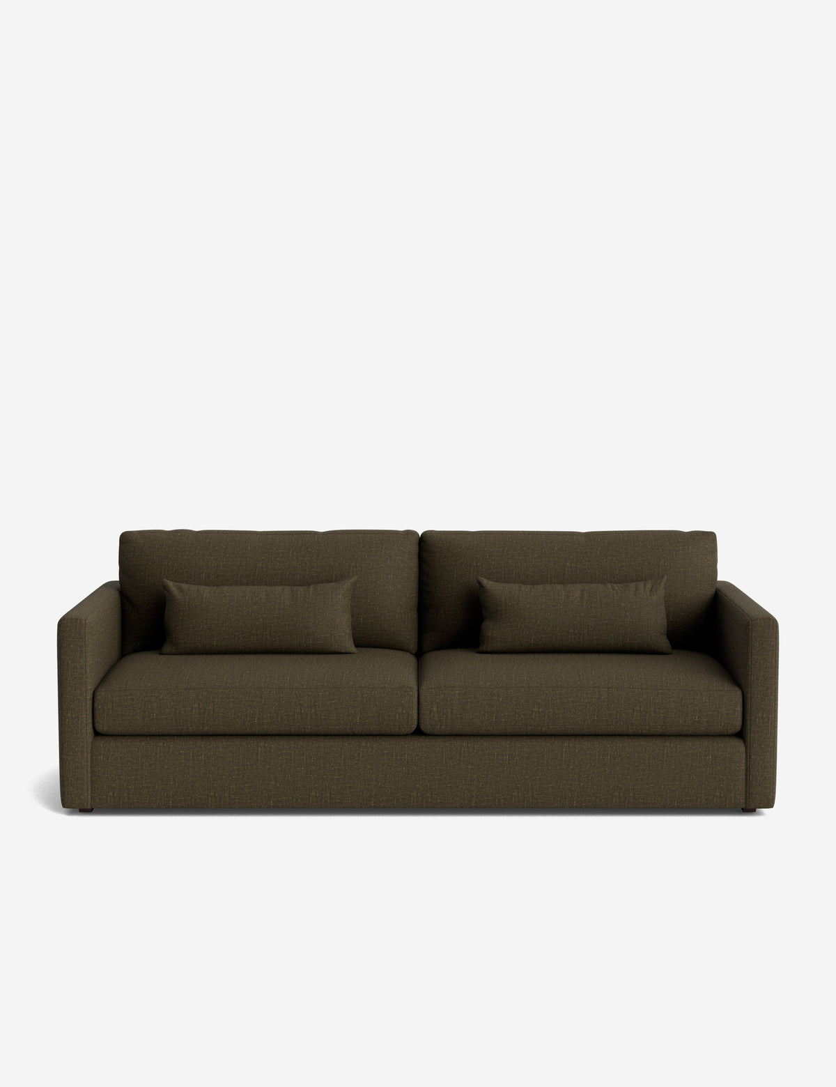 Durham Sofa