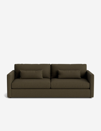 Durham Sofa
