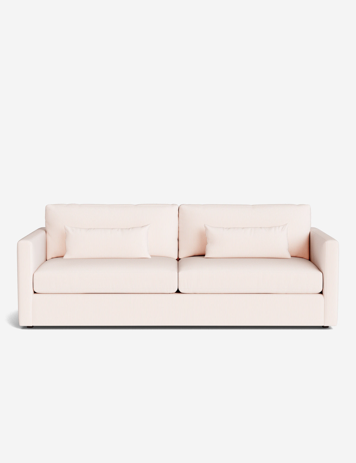 Durham Sofa