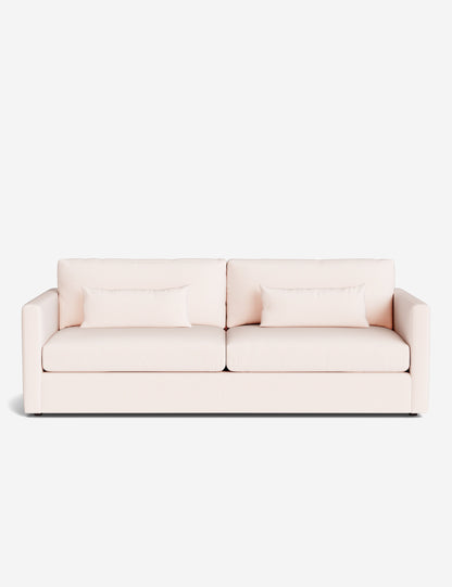 Durham Sofa