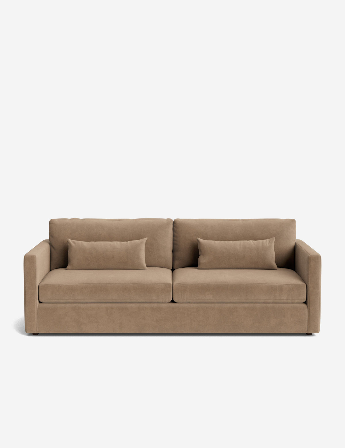 Durham Sofa
