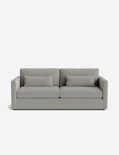 Durham Sofa
