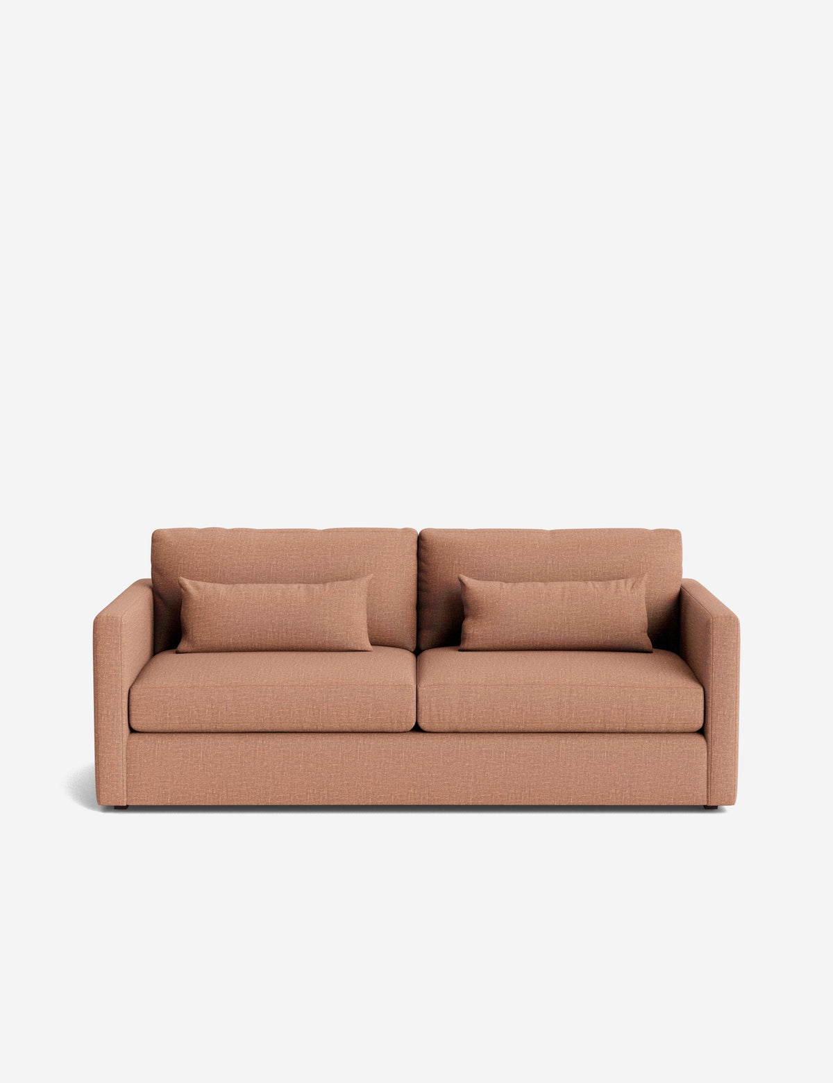 Durham Sofa