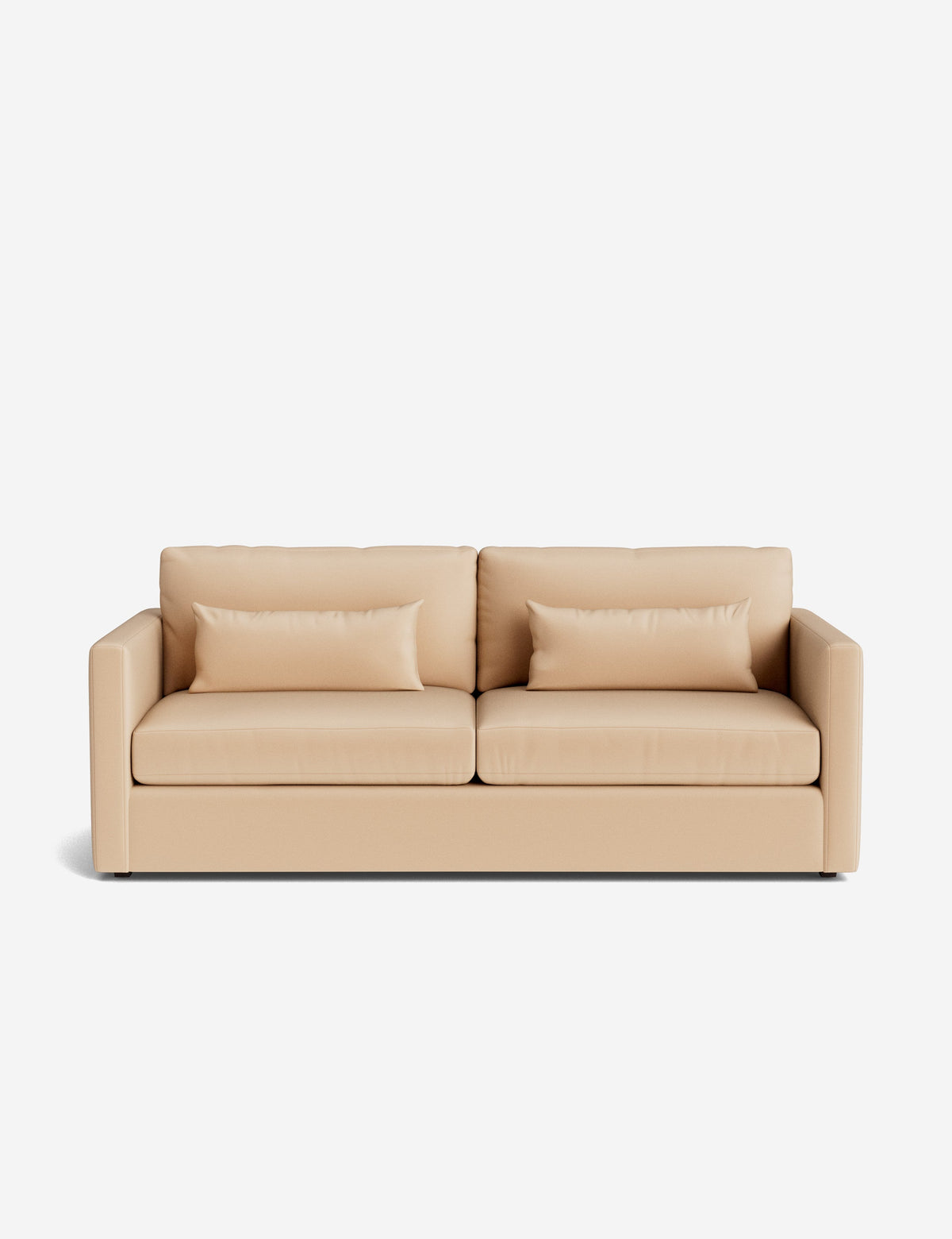 Durham Sofa