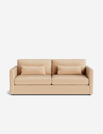 Durham Sofa