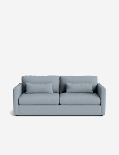 Durham Sofa