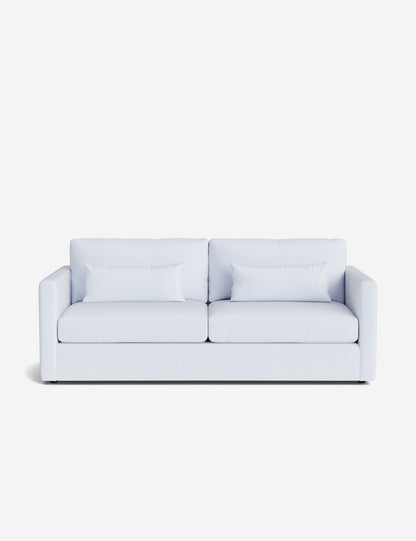 Durham Sofa