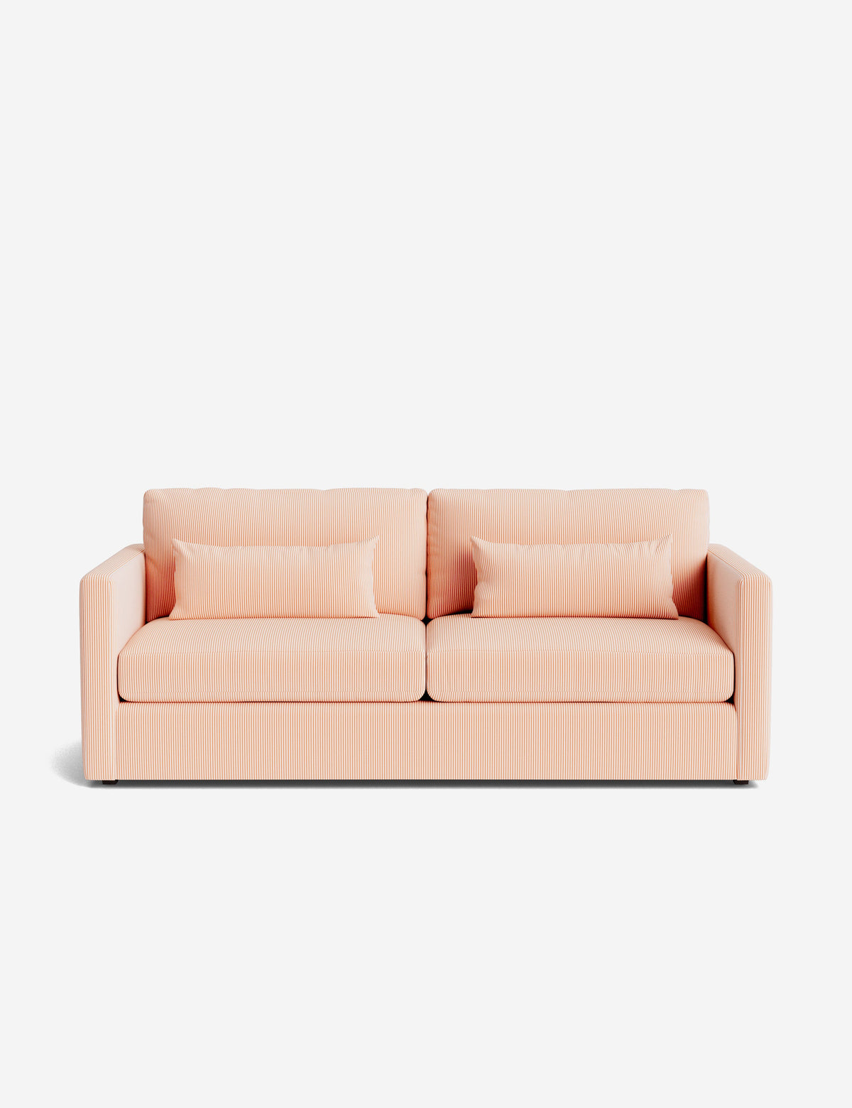 Durham Sofa