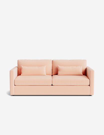 Durham Sofa