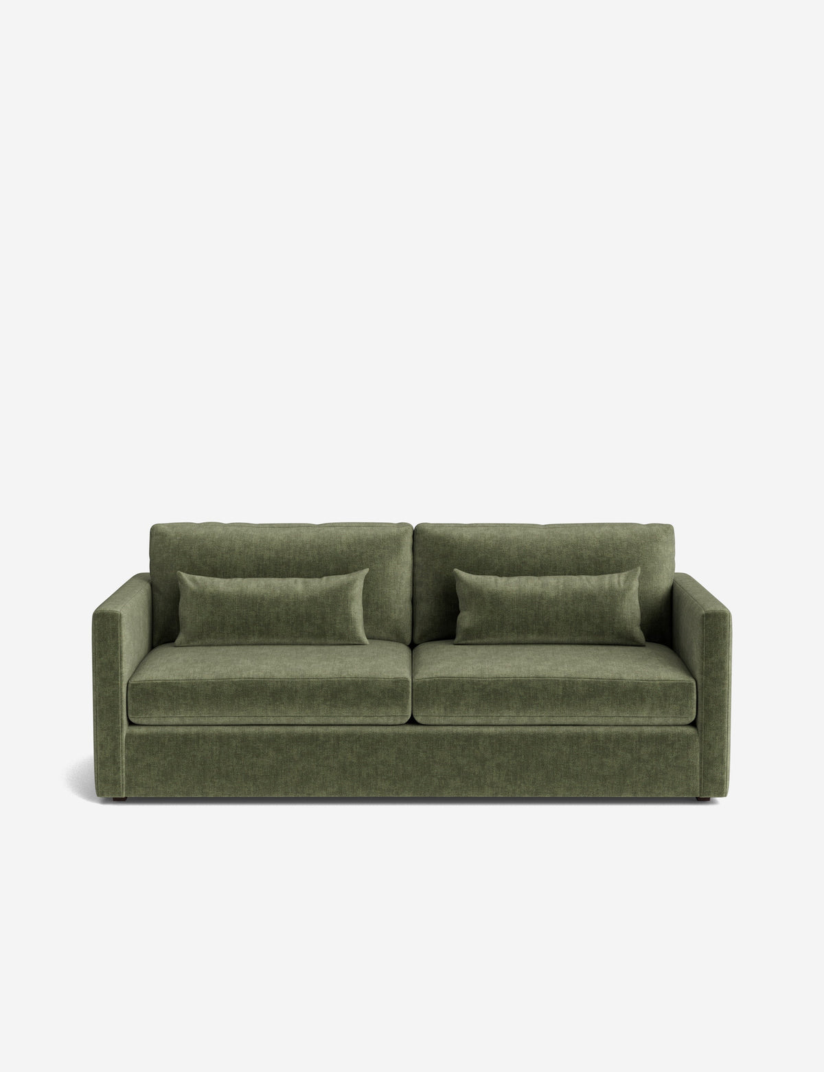Durham Sofa