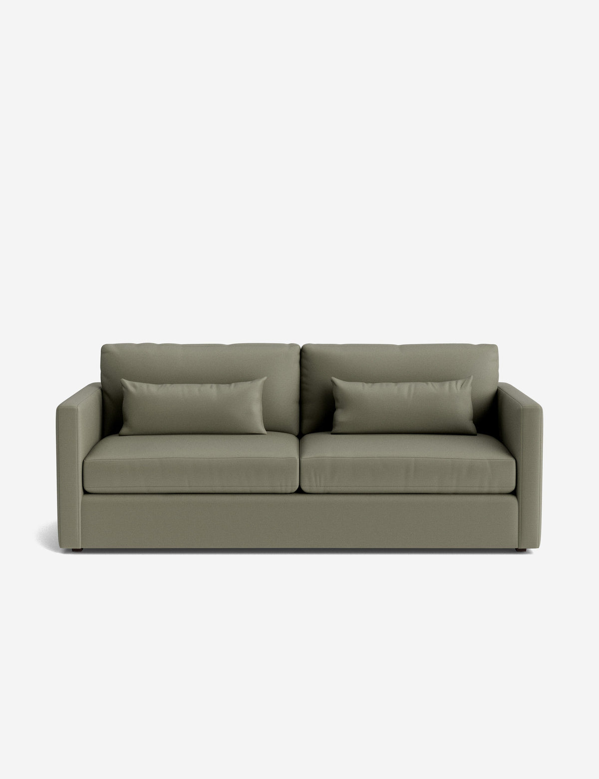Durham Sofa