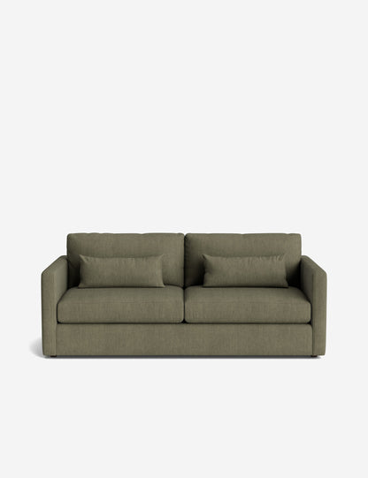 Durham Sofa